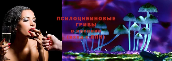 дмт Уссурийск