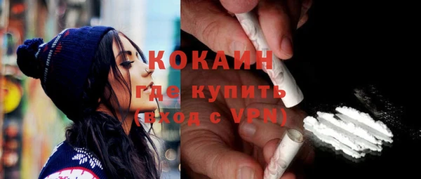 гидра Майский