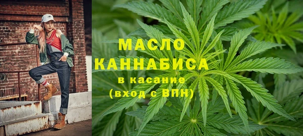 mdpv Липки