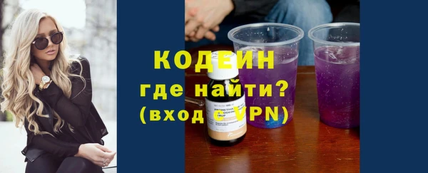 гидра Майский