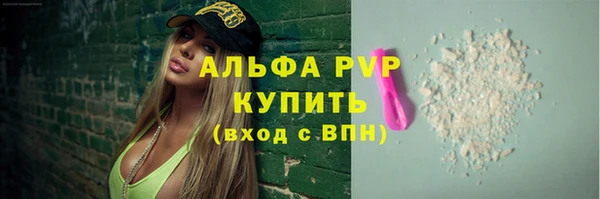 эйфоретик Ладушкин