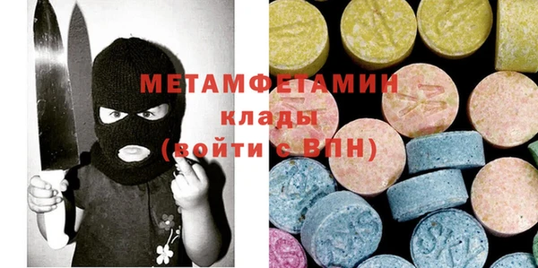 гидра Майский